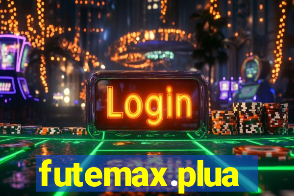 futemax.plua