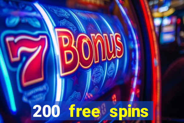 200 free spins fair go casino