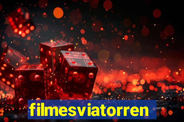 filmesviatorrents.biz