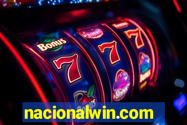 nacionalwin.com