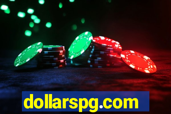 dollarspg.com