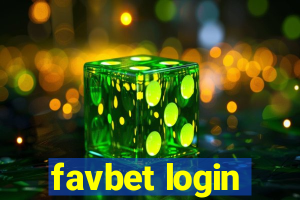 favbet login