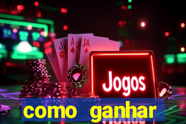 como ganhar dinheiro no jogo do ratinho