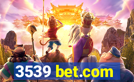 3539 bet.com