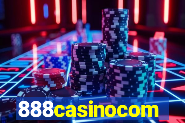 888casinocom