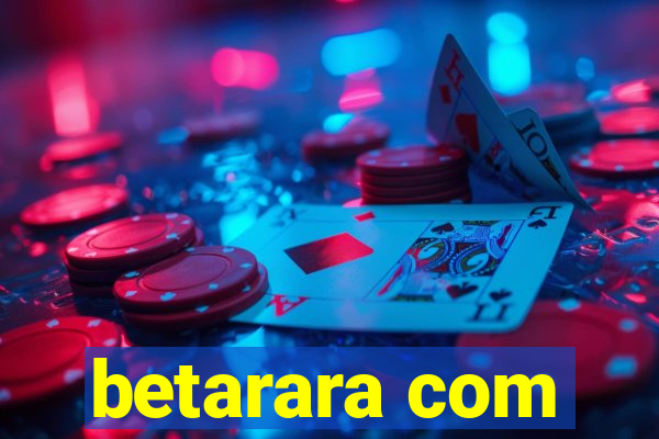 betarara com