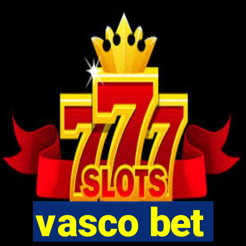 vasco bet