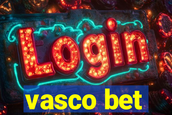 vasco bet