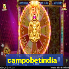 campobetindia