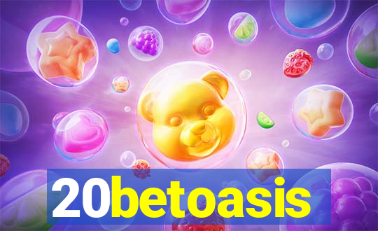 20betoasis