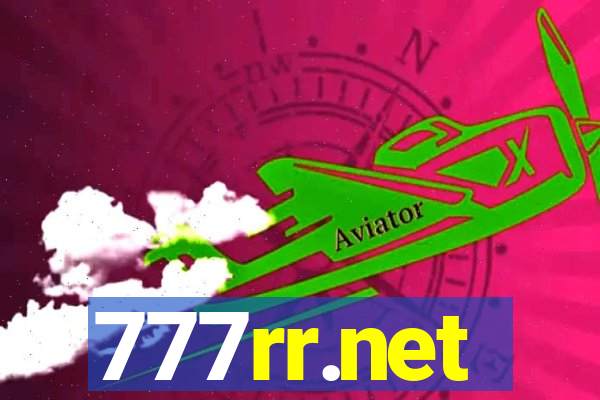 777rr.net