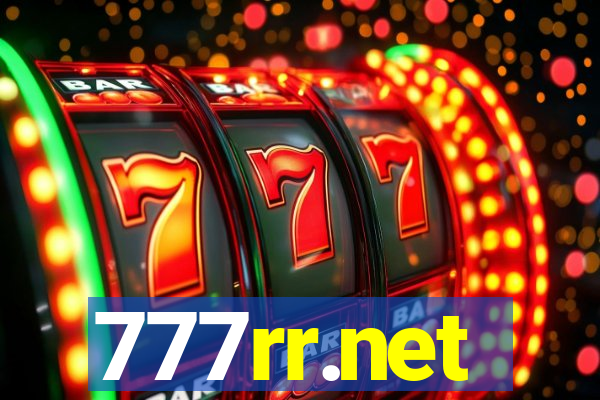 777rr.net