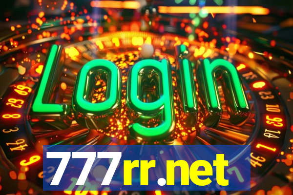 777rr.net