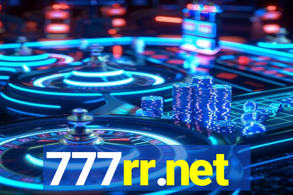 777rr.net