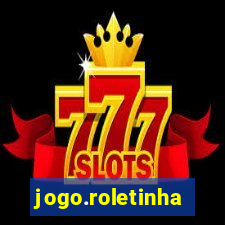 jogo.roletinha