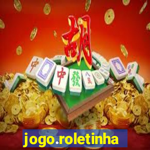 jogo.roletinha