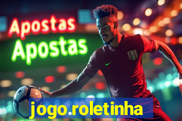 jogo.roletinha