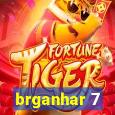 brganhar 7