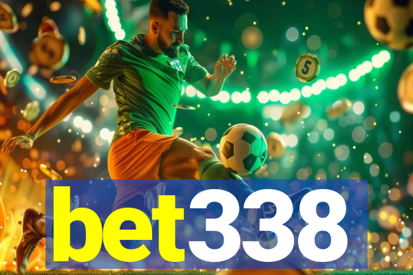 bet338