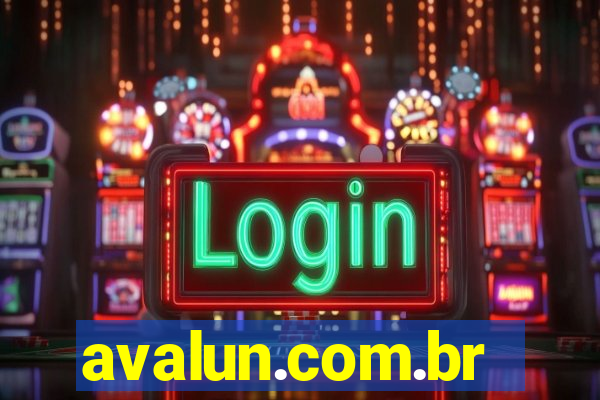 avalun.com.br