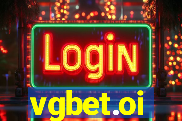 vgbet.oi