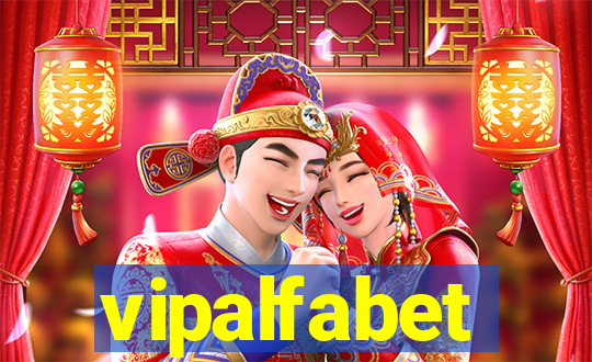 vipalfabet