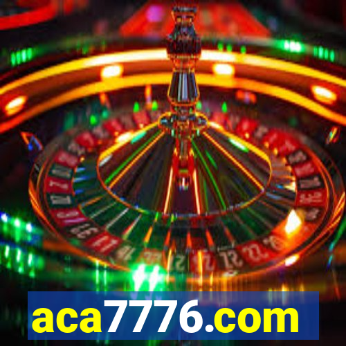 aca7776.com