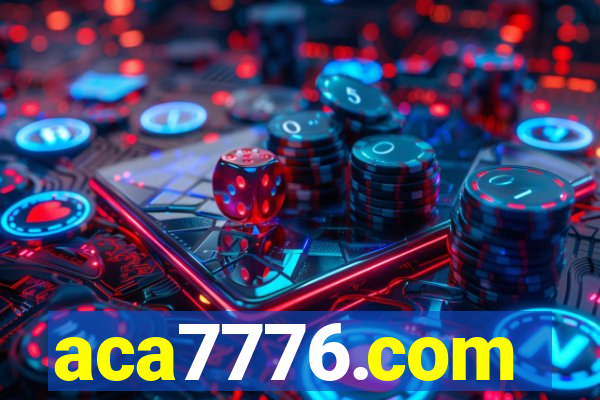 aca7776.com