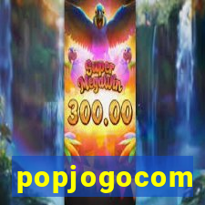 popjogocom