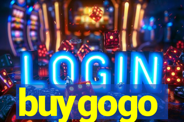 buygogo