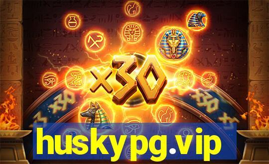 huskypg.vip