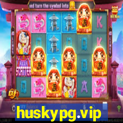 huskypg.vip