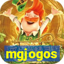 mgjogos