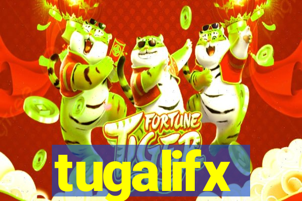 tugalifx