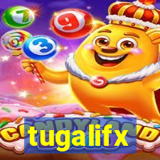 tugalifx