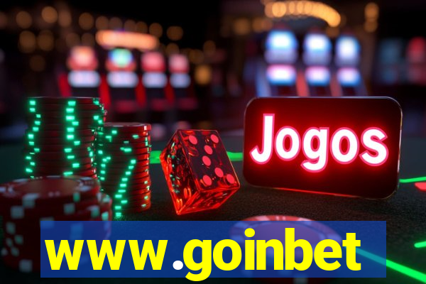 www.goinbet