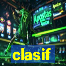 clasif