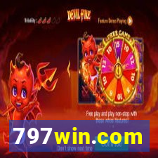 797win.com