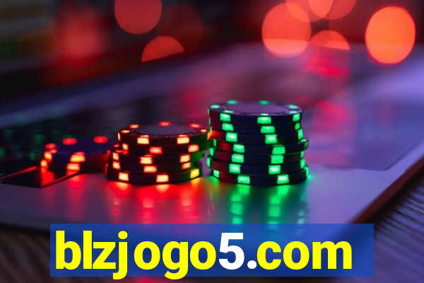 blzjogo5.com