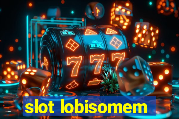 slot lobisomem