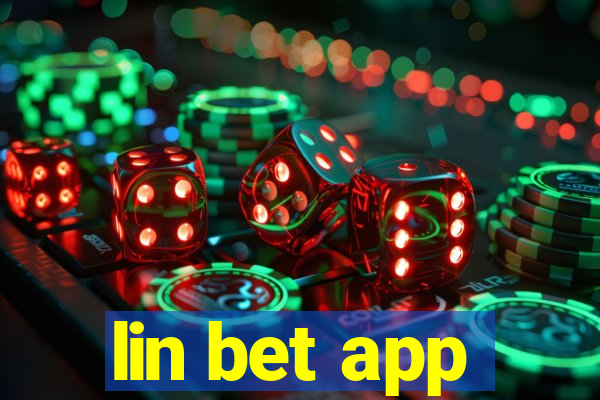 lin bet app