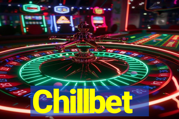 Chillbet