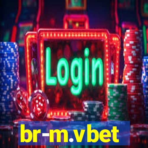 br-m.vbet