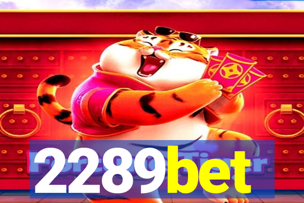 2289bet