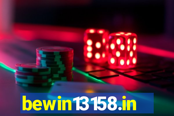 bewin13158.in