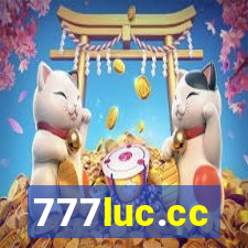 777luc.cc