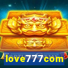 love777com