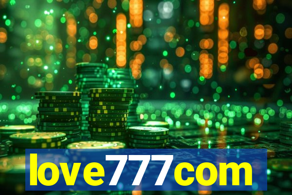 love777com