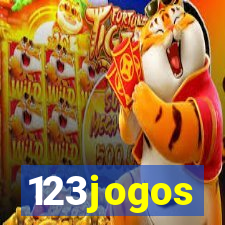 123jogos