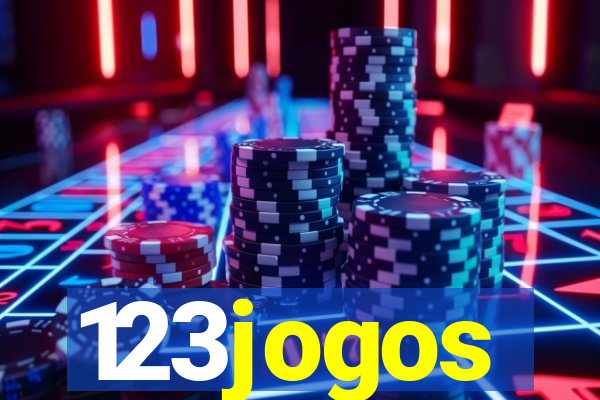 123jogos